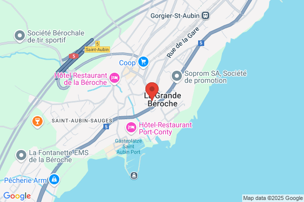 Service Sanitaire Porcin