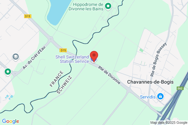 mio Chavannes-de-Bogis