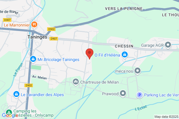 Universelle