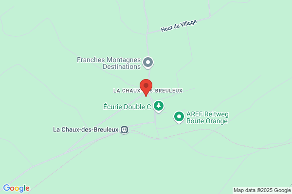 Boutique Au Grand Galop