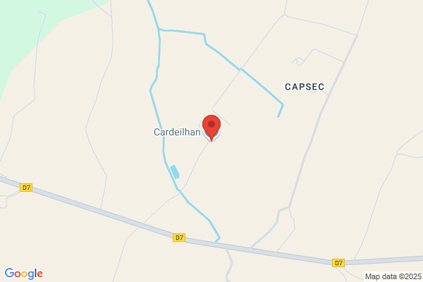 Cardylan Sàrl