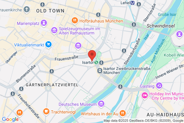 Aestimo GmbH Immobilienmanagement