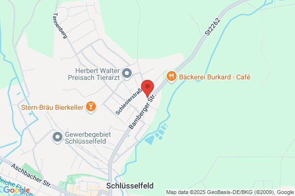 Autofahrschule Kaeser