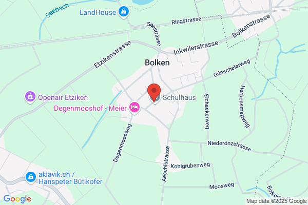 Gemeindeverwaltung