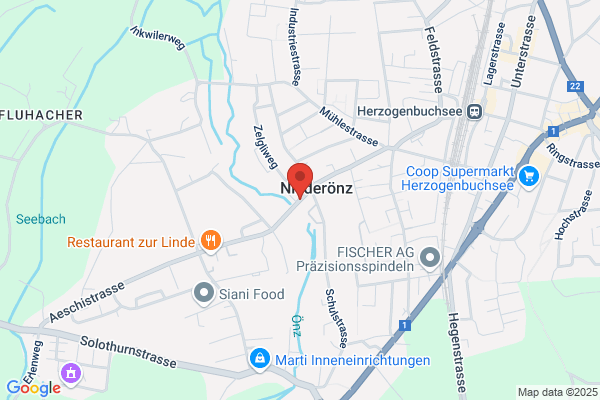 Web4Business GmbH
