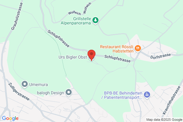 Lang und Lerch