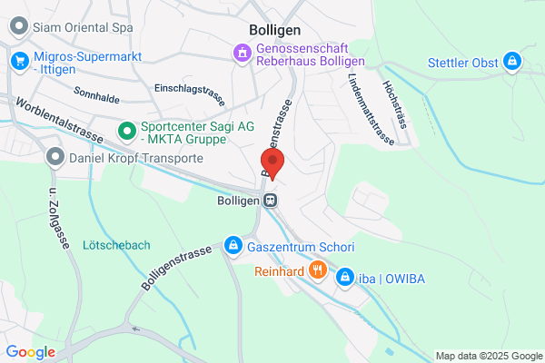 Immothek GmbH
