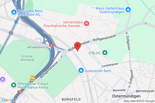 Die Schweizerische Post Briefmarken und Philatelie