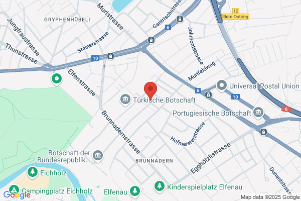 Net-Support GmbH