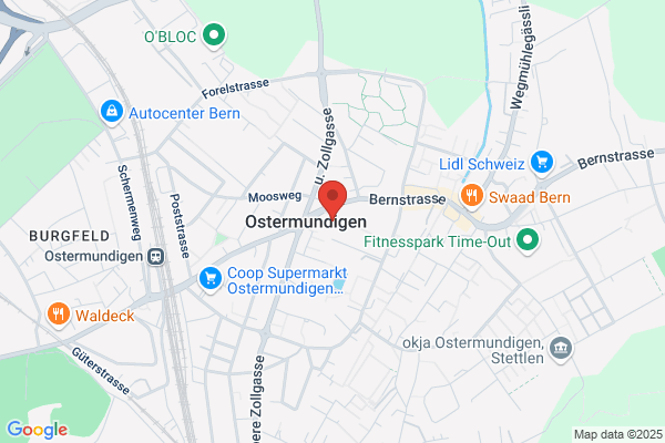 Floristik Werkstatt Bracher