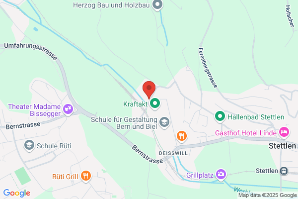Rentaflor GmbH