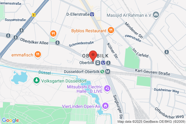 ASS Applikations Software Systeme GmbH