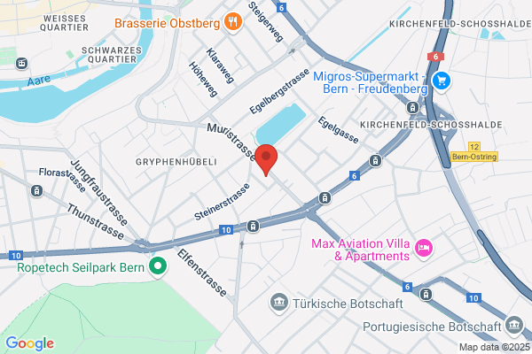 Bocom GmbH