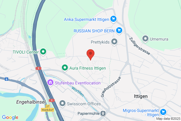 HoKa Informatik