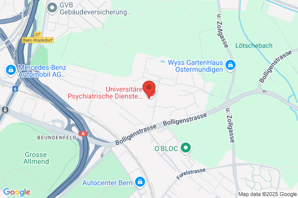 Nipsild GmbH