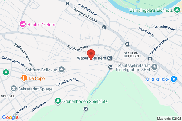 Pantherite GmbH