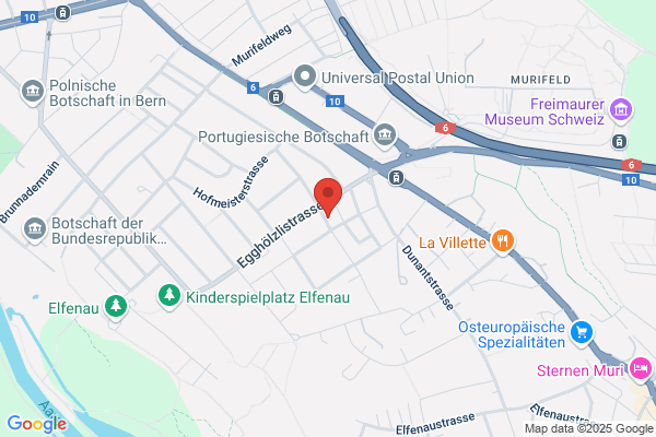Schuepbach Informatik