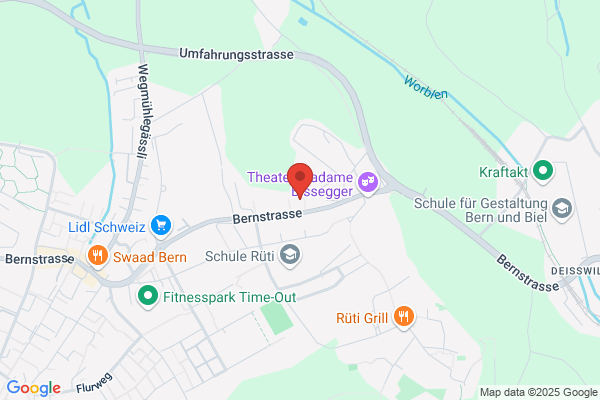 SoftRain GmbH