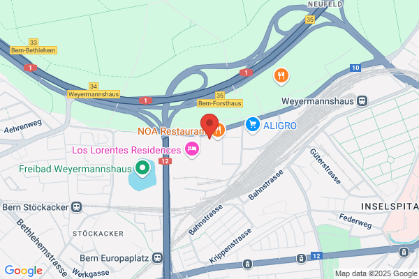 The MathWorks GmbH
