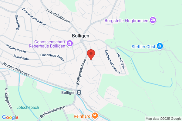 WIN Computerschule und Helpcenter