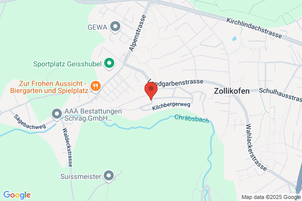 abeo GmbH