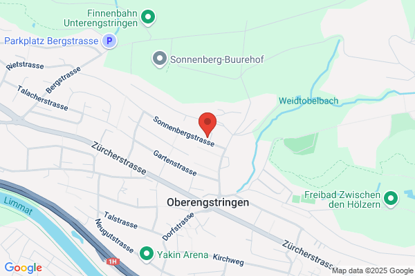 TOFA Communications GmbH