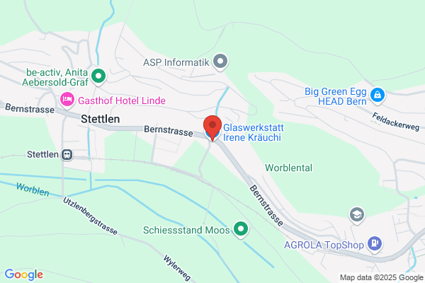Kraeuchi Haustechnik AG