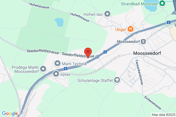 D'Waebstuebeler