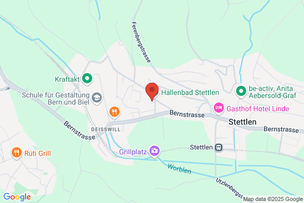 Primarschulhaus