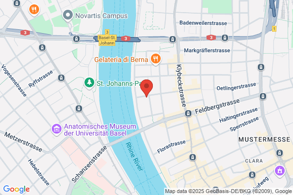 comvex GmbH