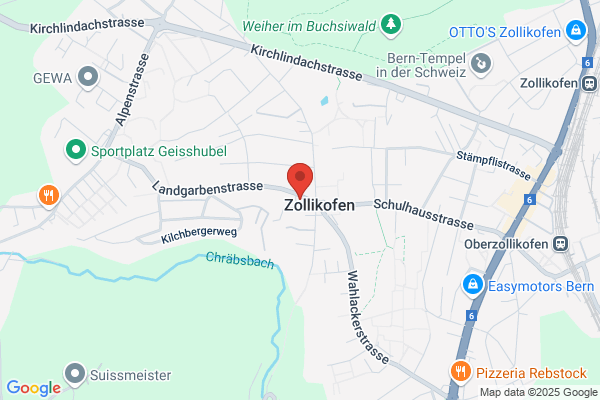 simpro GmbH