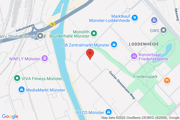 Kapàs + Auf der Maur GmbH