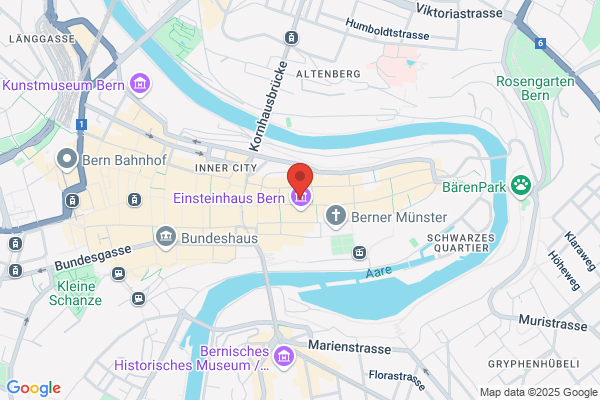 Schneller Immobilien