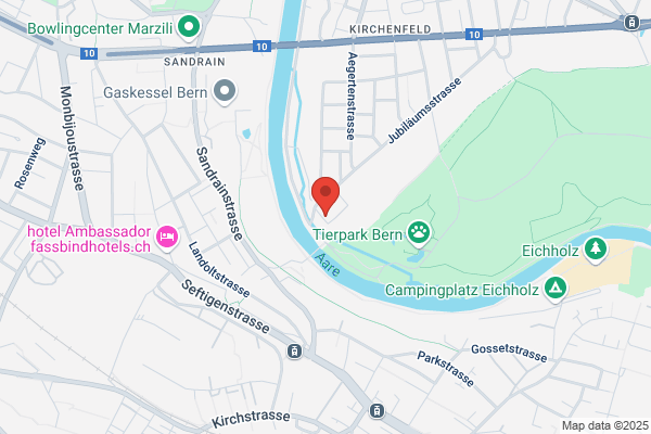 CapCo Immobilien AG