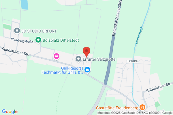 sigeba gmbh