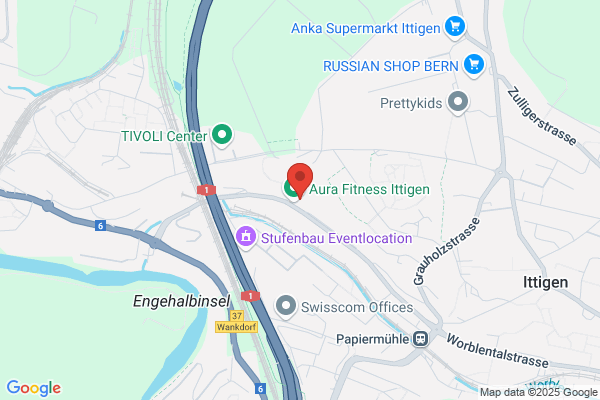 Ing. A. Maurer SA