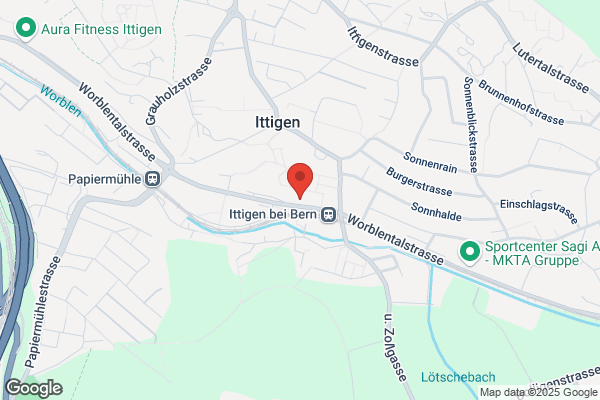 Meindl Holding AG