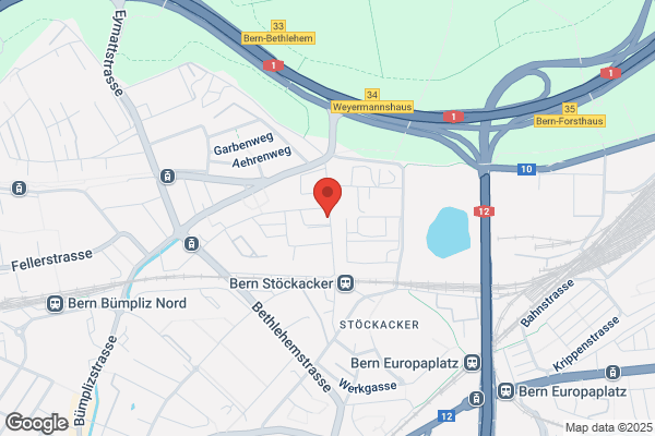 C&A Innenausbau GmbH