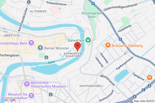 AIP Atelier fuer Innenarchi- tektur und Planung U. Streit
