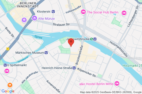 Kant. Amt fuer oeffentlichen Verkehr