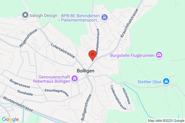 Kindergarten Beielihus- Zentrum