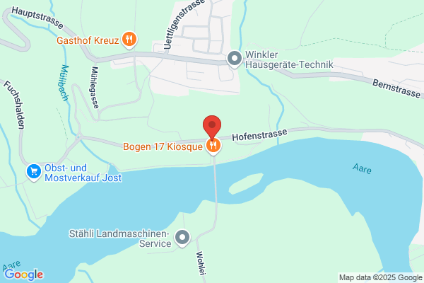 Faltboot.ch