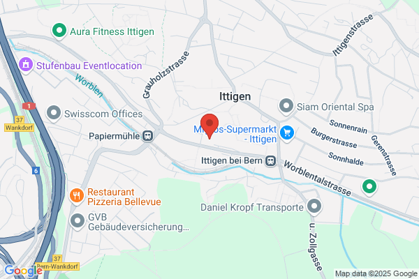 eventmakers ag
