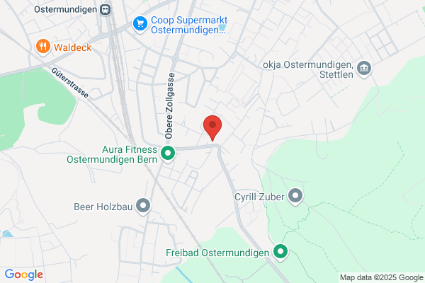 IMMO PROFIS GmbH
