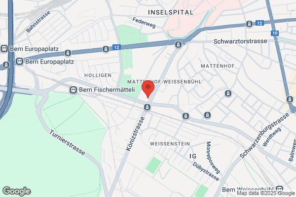 Engemann Consulting AG