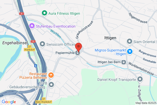 Sportflow GmbH