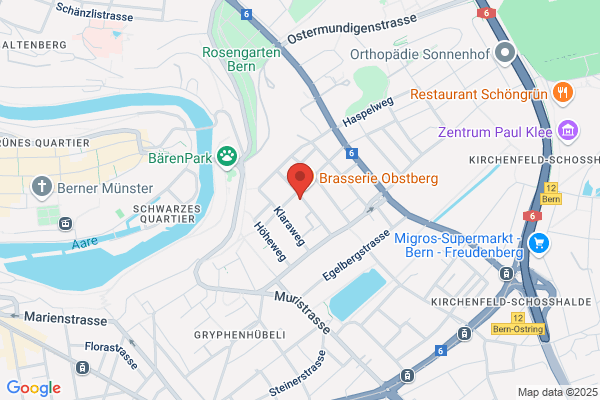 CAT4U, Werbung und Events Claudio A. Engeloch
