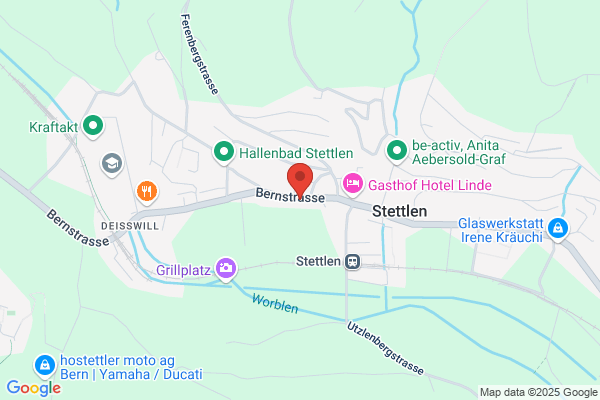 Gasser Werbeagentur