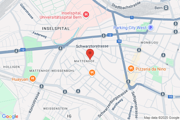 Punktgenau Beschriftungen GmbH