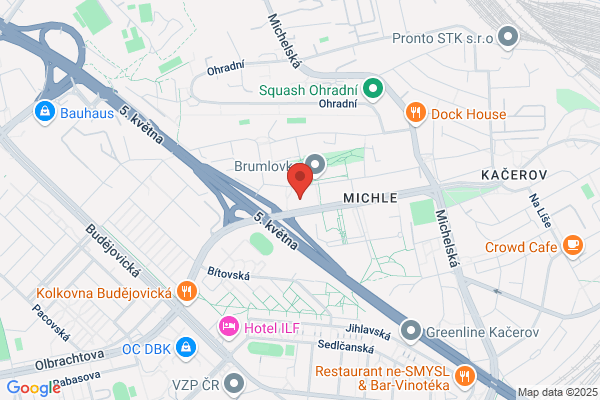 Boutique Michèle